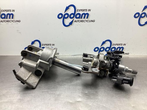 Moteur direction assistée - moteur,