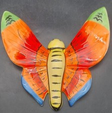 DECORATION MURALE VINTAGE