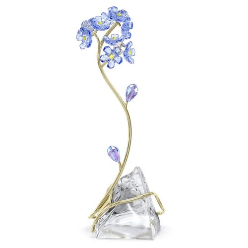Figurine florere myosotis - florere, –