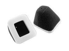 Filtre à air Vicma pour Moto Yamaha 125 DTX 2004 à 2007 Neuf