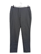 SKUNKFUNK Pantalon en jersey