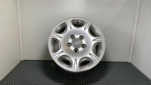 Jante jaguar nt - xj,