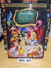 DVD - Walt Disney collection