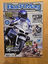 Box'R Mag BOXRMAG Boxer Mag 4