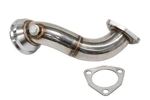 Tube descente downpipe pour - de,