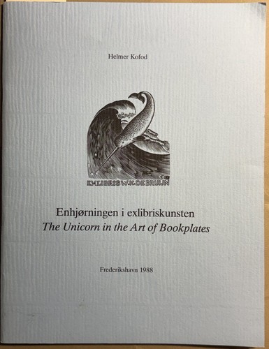 Hippocampe dans art des - l'art,