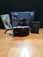 Appareil photo numérique