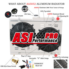 Pour Nissan Skyline R33