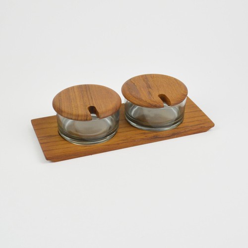 Verres confiture en - verres,