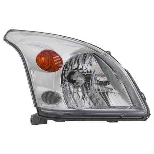 Abakus phare droit pour toyota - abakus,