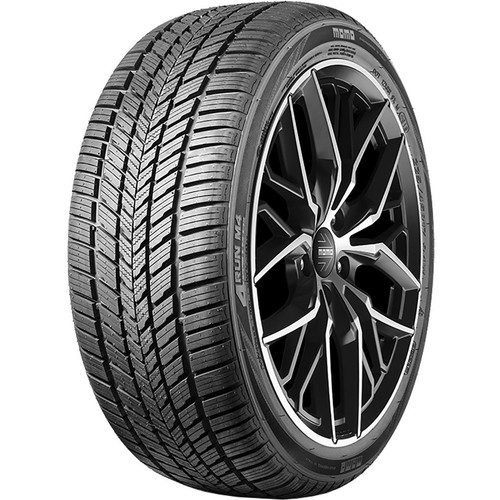 Pneu neuf momo 195 r15 - 50, 82v