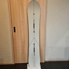 Snowboard Burton Family Tree Wave Tracer taille 150 cm modèle 21-22
