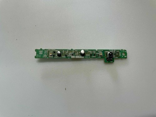 Carte infrarouge sony - carte, tv