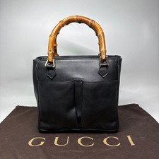 Sac à main bandoulière GUCCI