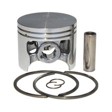 Meteor-Pisto / Kit pour