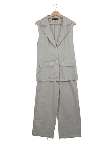 Sollinarry tailleur dames - sollinarry,