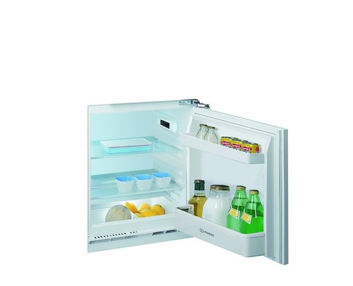 Indesit inbul021 - indesit,