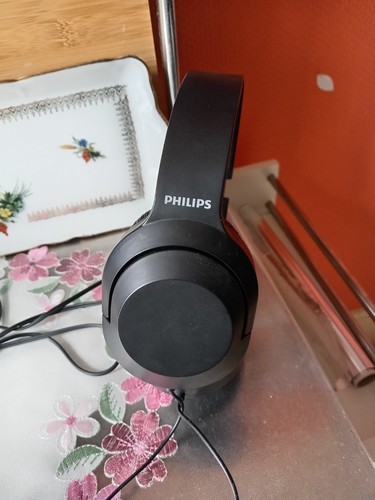 écouteurs filaire jbl casque - jbl/,