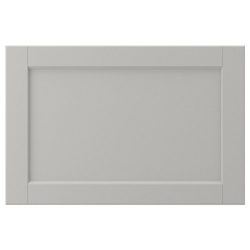 Façade tiroir ikea - façade,