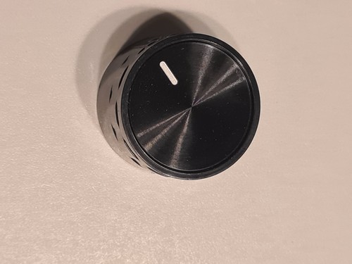 Bouton réglage 150244232 - bouton,