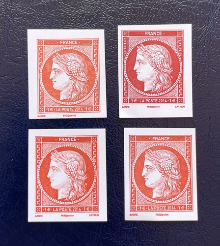 Timbre france bloc feuillet - timbre,