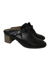 LEONE Mule à talon Dames Mule