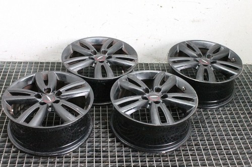 Mini one cooper f56 - mini,