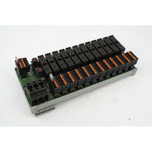 Svs0212 svs02 12 b10 - svs0212,