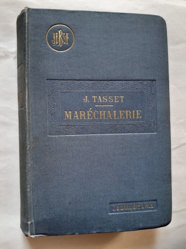 Traité pratique de - ,
