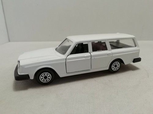 Norev jet car - norev,