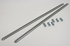 Pour kawasaki 750 h2b - pour,