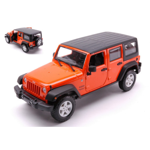 Jeep wrangler unlimited - wrangler,