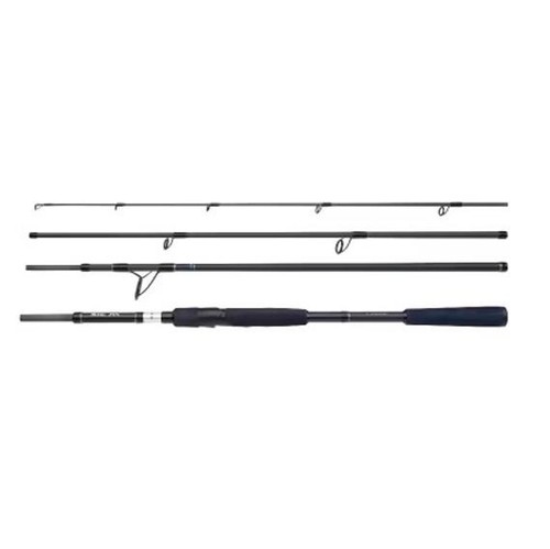 Canne pêche shimano stc xr - stc,