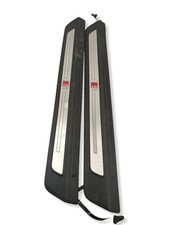 Audi Q5 SQ5 2020 Diesel