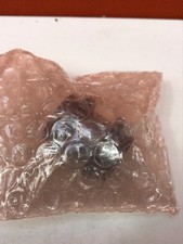 Tendeur de chaine de