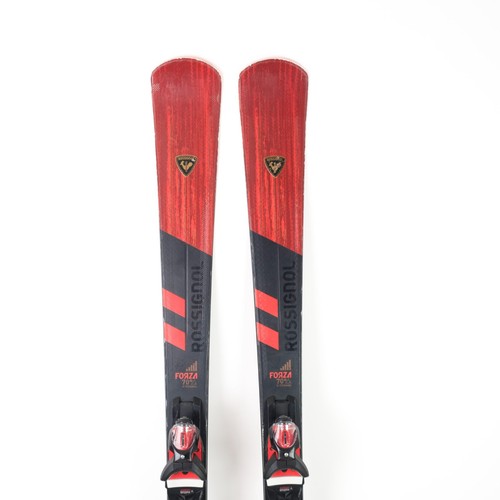 2025 rossignol forza - 2025,