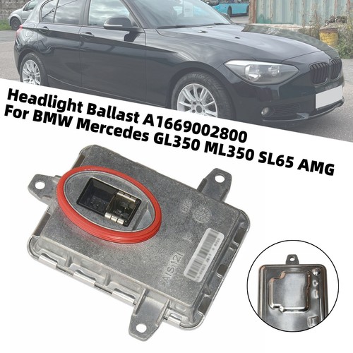 Ballast phare a1669002800 - ballast,