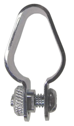 Sturmey archer fulcrum clip - fulcrum,