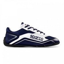 Chaussures auto Sparco Karting