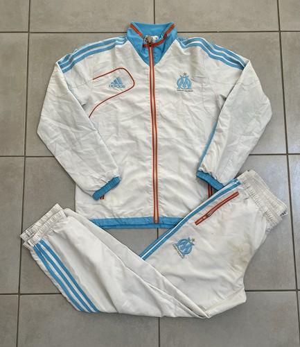 Tracksuit ensemble - tracksuit,