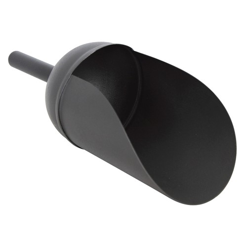 Guillouard pelle pellet - guillouard,
