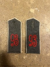 casque à pointe, spiked