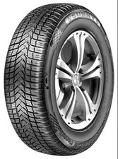 175/65 R14 82T Pneu 4 saisons