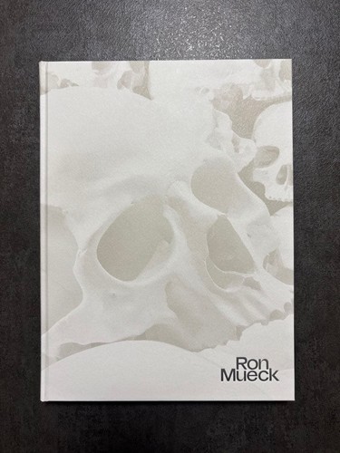Catalogue officiel musée - du,