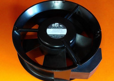 PAPST  VENTILATEUR / FAN  6058