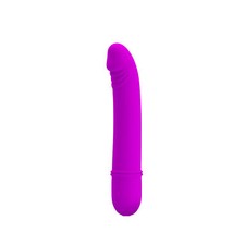 Sextoys Pour Tous Mini
