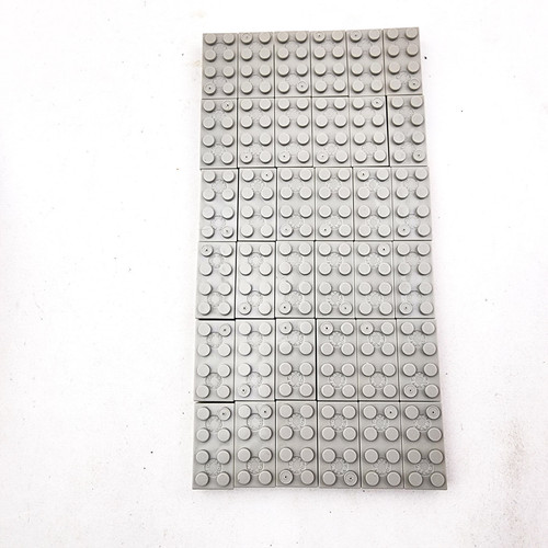 Mega bloks 9764 pro - 9764, builder
