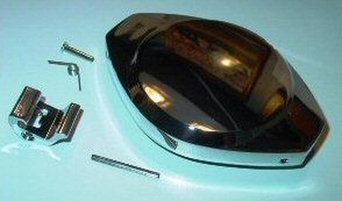 Pour kawasaki 900 - 900, a/b