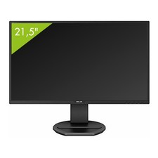 Philips Brilliance