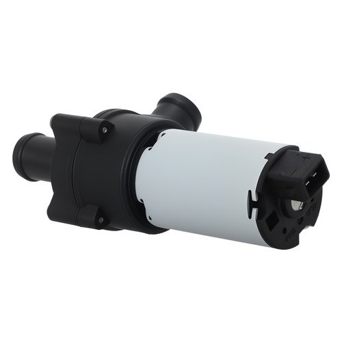 Pompe eau auxiliaire - pompe,